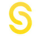 Sacom International Trading Service Company Limited