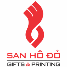 Red Coral Printing - Red Coral Trading Service Company