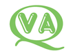 VAQ Garment Accessories - VAQ Production, Trading and Service Company Limited