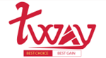 TWAY Printing - TWAY Printing and Communication Joint Stock Company