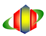 Manh Quan Boilers - Company Limited Energy And Thermal Equipment Manh Quan