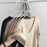 Quoc Binh Wool Product - Quoc Binh Import Export Trading Production Company