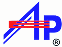 An Phu Garment Printing - An Phu Company Limited