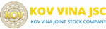 Kov Vina Mechanical - Kov Vina Joint Stock Company