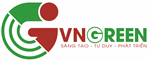VNGREEN Office Furniture - VNGREEN Joint Stock Company