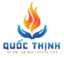 Quoc Thinh J-Bolts - Quoc Thinh Manufacturing Trading Joint Stock Company