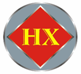 Hao Xin Vietnam Plating Equipment - Hao Xin Vietnam Plating Equipment Company