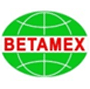 Betamex Vietnam Fabrics - Betamex Vietnam Company Limited