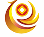 Phu Hoa Garment Equipment - Phu Hoa Trading Service Company