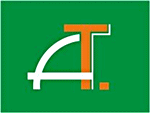 An Thinh Craftco - An Thinh Trading And Manufacturing One Member Company Limited