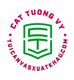 Cat Tuong Vy Import Export Production Company Limited