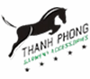 Thanh Phong Garment Accessories - Thanh Phong Export Import Trading Investment Company Limited