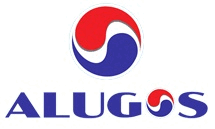 ALUGOS Sheet Metal Processing - ALUGOS Company Limited