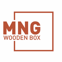 Moc Nguyen Gia Wooden Boxes - Moc Nguyen Gia Trading Production Company Limited