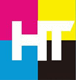 Hong Thai Digital Printing Co., Ltd