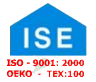 Nha Trang Garment Accessories Joint Stock Company.