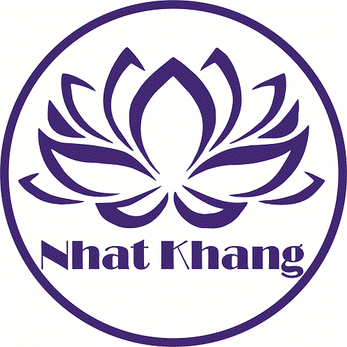 Nhat Khang Sewing Thread - Nhat Khang Sewing Thread Co., Ltd