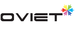 Viet Umbrellas - Viet Umbrella Production Joint Stock Company