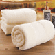 Tan Phuong Woven Cotton Towels - Tan Phuong Textile Company Limited