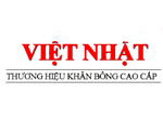Viet Nhat Cotton Towels - SX-TM Viet Nhat Development Joint Stock Company