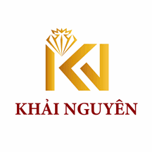 Khai Nguyen Paper Packaging - Khai Nguyen Packaging Company Limited