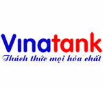 Vinatank - Linh Phat Mechanical Company