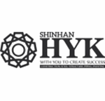 HYK Steel Structure - HYK Company