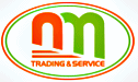 Nhat Minh Safety Footwear - Nhat Minh Trading & Service Company Limited