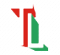 Trong Loan Company Limited