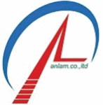 An Lam Plywood - An Lam Company Limited