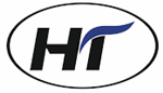 Hung Thinh Foam - Hung Thinh Foam Company Limited