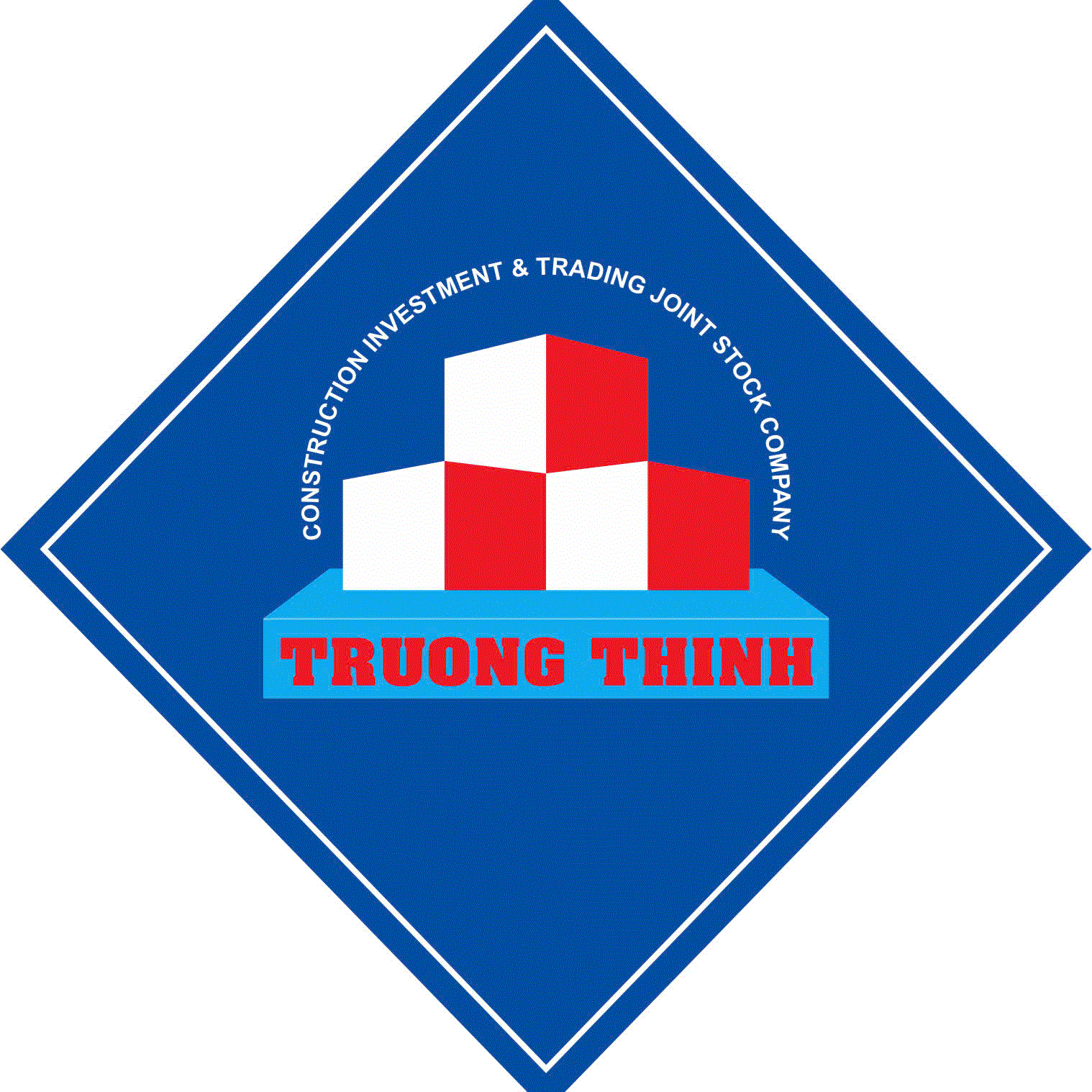 Truong Thinh Steel Structure - Truong Thinh Construction Investment and Trading Joint Stock Company