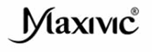 Maxivic Fashion - Maxivic Export Textile And Garment Company Limited