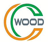 Chan Chinh Raw Wood Materials - Chan Chinh Wood Company Limited