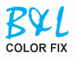 B & L Fabric Printing - B & L Trading Production Company Limited
