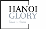 Hanoi Glory Towels - Hanoi Glory Joint Stock Company