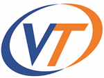 Viet Thang Industrial Mechanics Company Limited