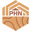 Phan Huynh Nguyen Teak Wood - Phan Huynh Nguyen Import - Export Company Limited