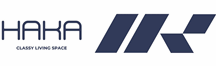 HAKA Curtains - HAKA Investment and Production Company