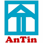 An Tin Construction - An Tin Corporation