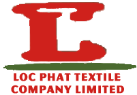 Loc Phat Towels - Loc Phat Textile Company Limited