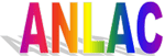 An Lac Paints - An Lac Trading and Services Company Limited