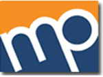 Minh Phuong Plastic Packaging - Minh Phuong Packaging Company Limited
