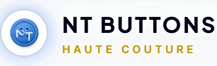 N.T. Button - N.T. Button and Garment Accessories Company Limited