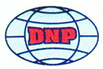 Duong Nam Phat Wooden Boxes - Duong Nam Phat Wood Production Company Limited