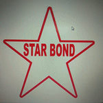 Star Bond Wood Glue - Star Bond Company
