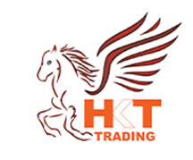 HKT Corporate Gifts - HKT Service Trading Development Company Limited