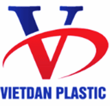 Viet Dan Plastic - Viet Dan Plastic Company Limited