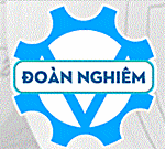 Doan Nghiem Mechanical - Doan Nghiem Mechanical Manufacturing Trading Company