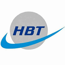 HBT Precision Mechanics - Viet Nam HBT Precise Mechanical Joint Stock Company